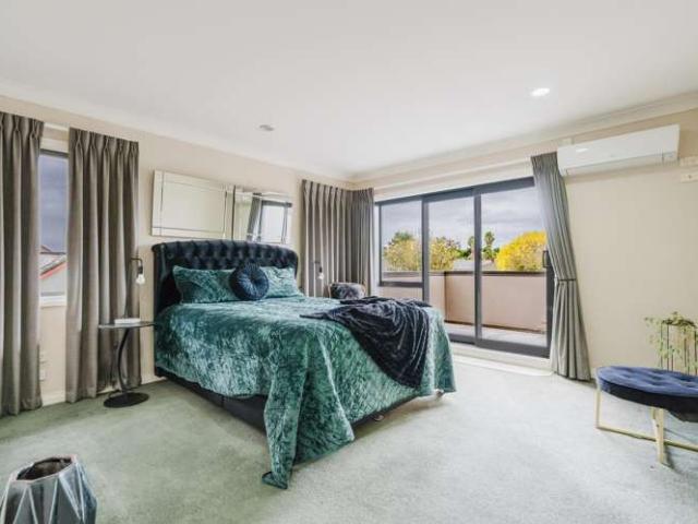 House for sale in Hamilton, Waikato