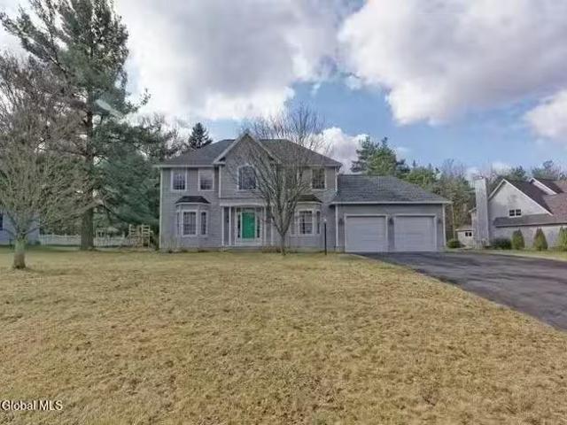 House for rent in Schenectady
