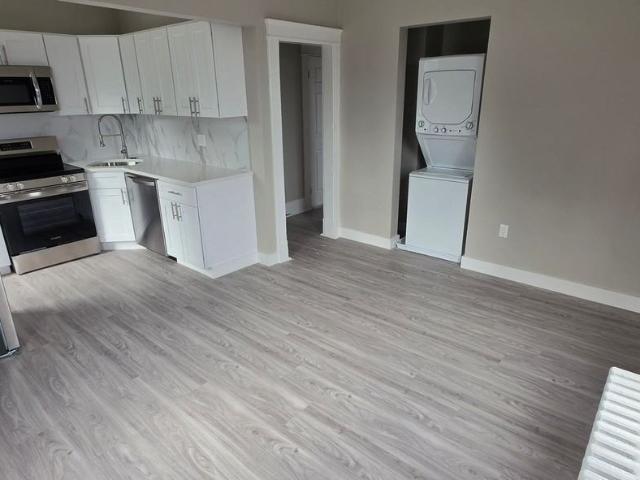 Apartment for rent in Albany, New York