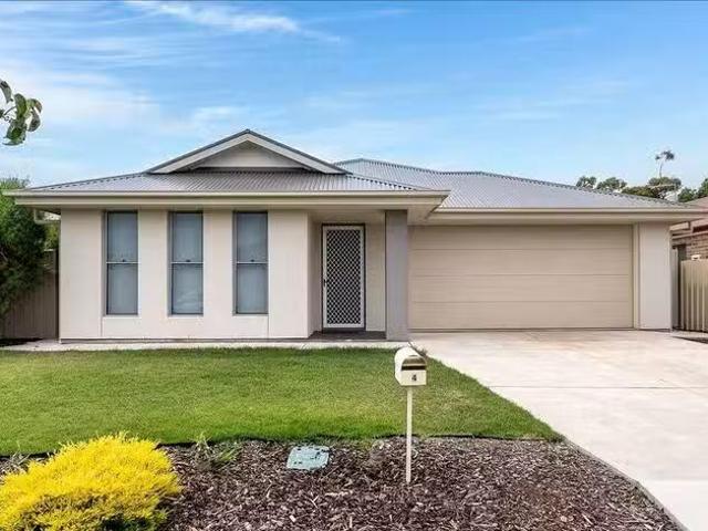 House for rent in East Bairnsdale, Victoria