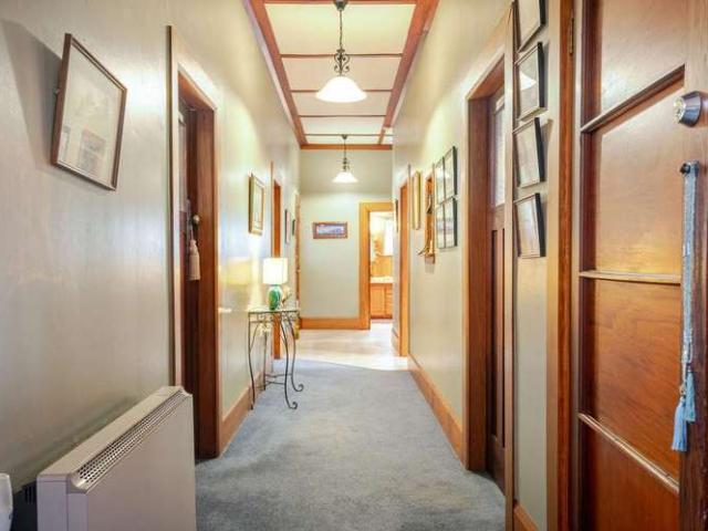House for sale in Dannevirke, Tararua District