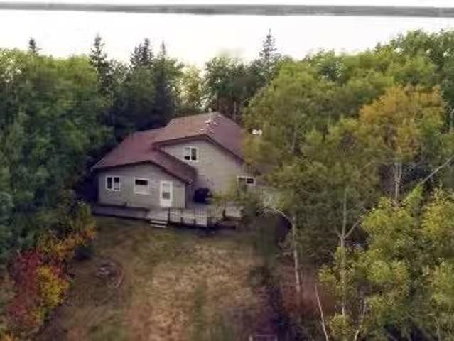 House for sale in Alberta