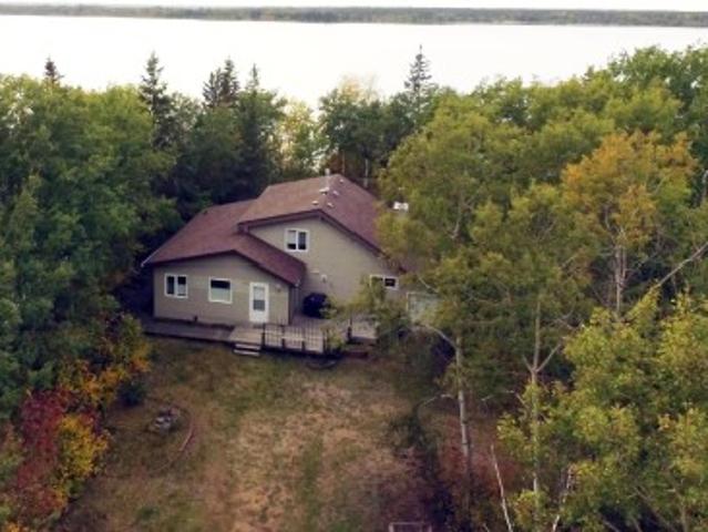 House for sale in Alberta