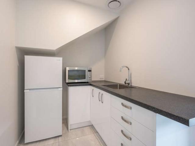 House for sale in Cable Bay, Nelson Bays