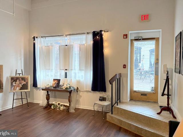 Property for rent in Haddonfield, New Jersey