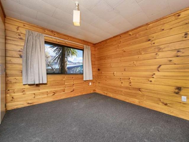 House for sale in Otakou