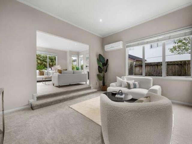 House for sale in Dannemora, Howick