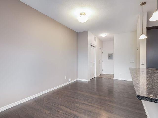 House for sale in Airdrie, Alberta