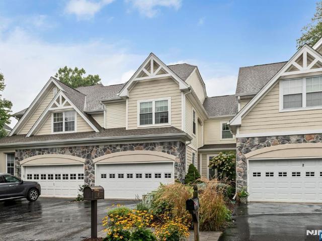 Townhouse for sale in Cotswold, Oakland