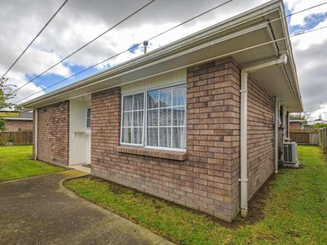 House for sale in Manawatu District