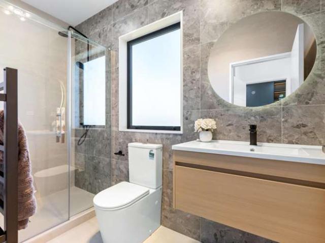 House for sale in Hibiscus Coast, Hibiscus and Bays