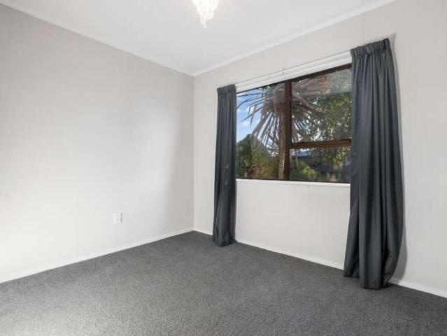 House for sale in Horowhenua District