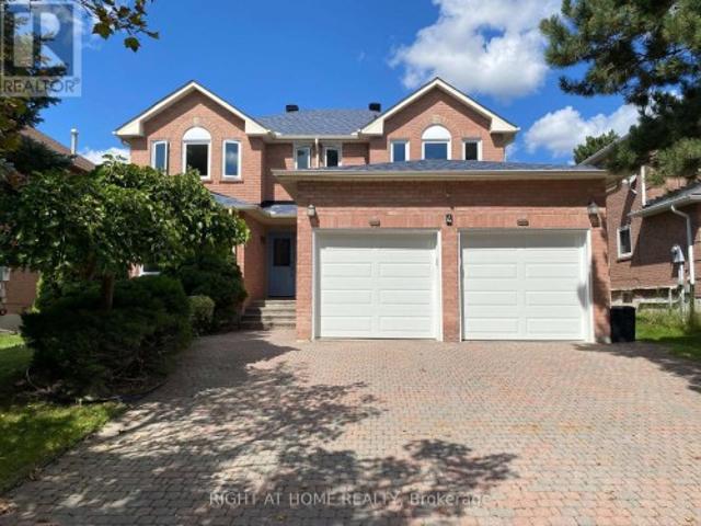 House for sale in York, Ontario