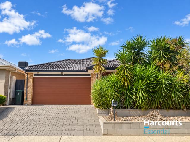 Apartment for rent in Blakes Crossing, Adelaide