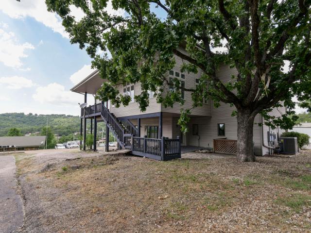 Property for rent in Stone, Missouri