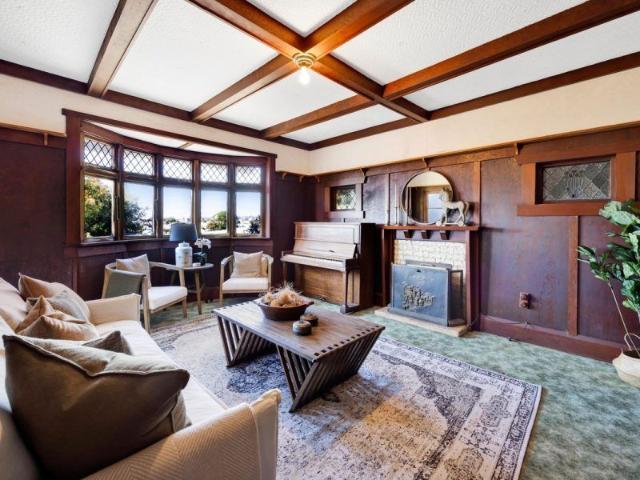 House for rent in Hillsborough, Taranaki