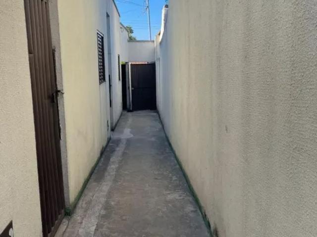 Casa venda em Região Geográfica Imediata de Goiânia, Aparecida de Goiânia