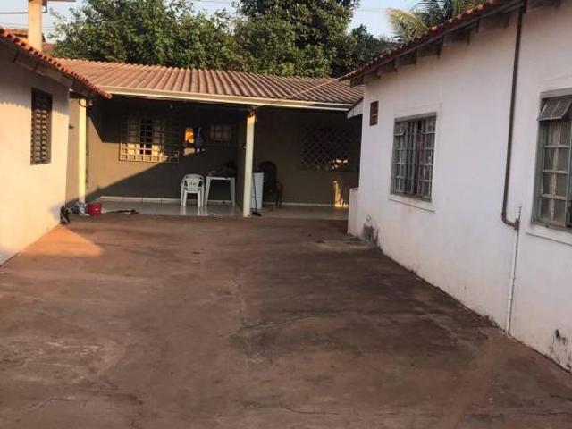 Casa venda em Região Geográfica Imediata de Cuiabá, Região Metropolitana do Vale do Rio Cuiabá