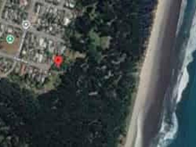 House for rent in Waikuku Beach, Canterbury