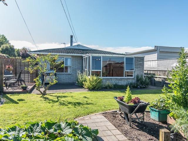 House for rent in Paraparaumu, Wellington