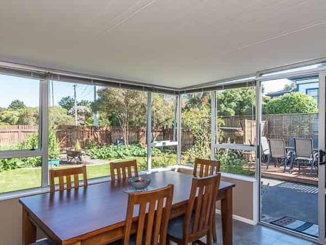 House for rent in Paraparaumu, Wellington