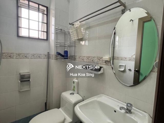 Residential House for sale in Kuantan, Pahang