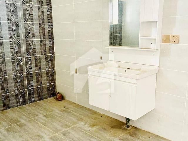Property for sale in Rawalpindi, Islamabad Capital Territory