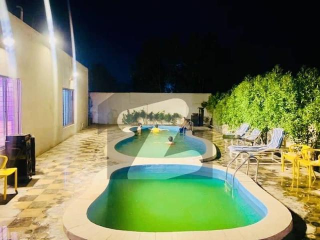 Property for sale in Rawalpindi, Islamabad Capital Territory