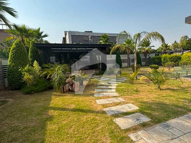 House for rent in Islamabad