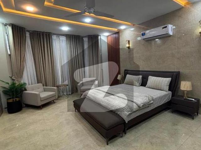 House for rent in Islamabad