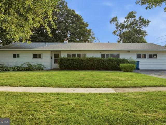 House for sale in Delaware