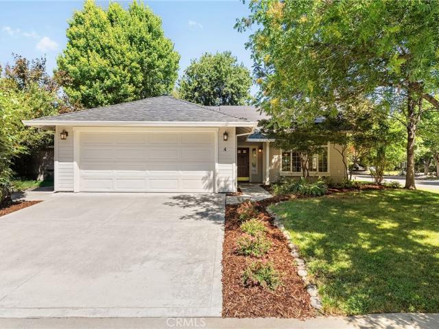 House for sale in Butte, California