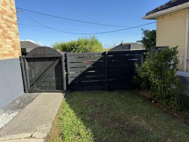 House for sale in Meremere, Waikato
