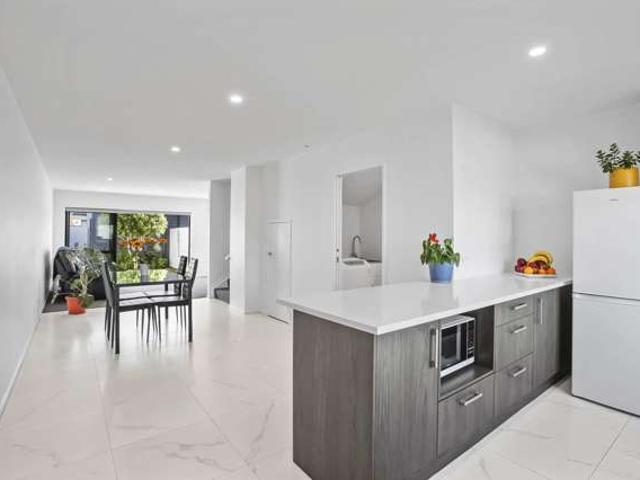 Townhouse for sale in Clarks