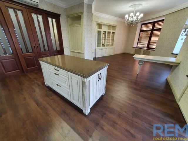 Квартира продажа в Одеса, Одеський район
