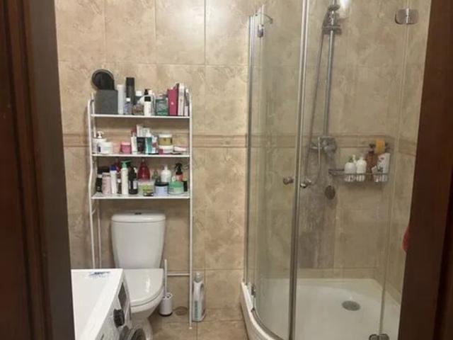 Квартира продажа в Одеса, Одеський район