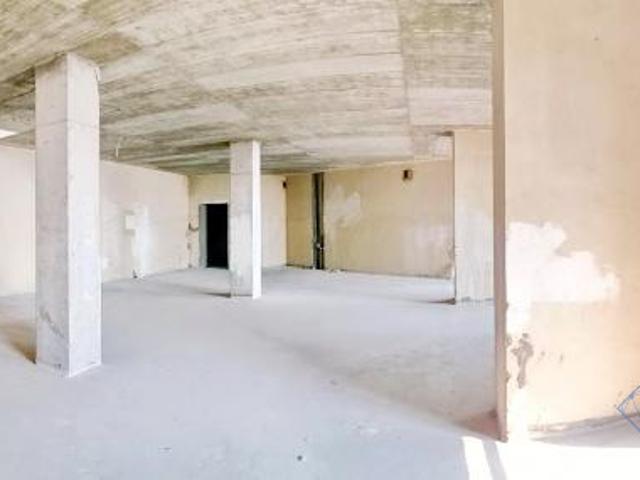 Квартира продажа в Великодолинском, Днепропетровской области