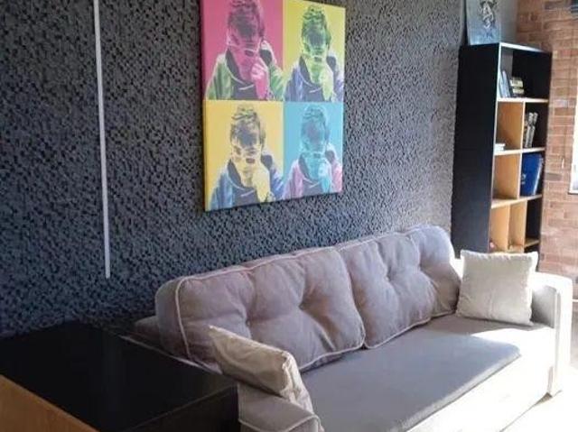 Квартира продажа в Хорошево, Донецкой области