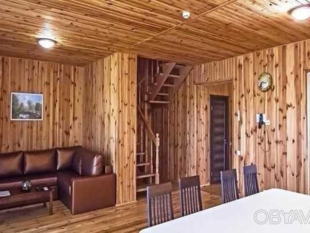 Квартира аренда в Винницкой области