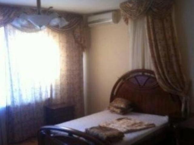 Квартира аренда в Славутиче, Винницкой области