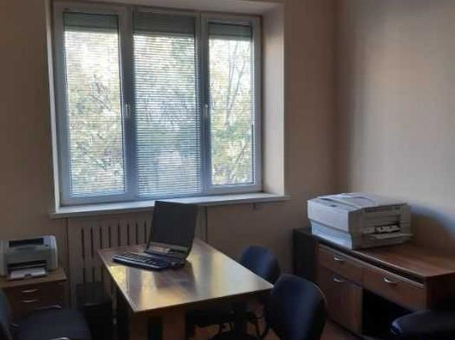 Квартира продажа в Славутиче, Винницкой области
