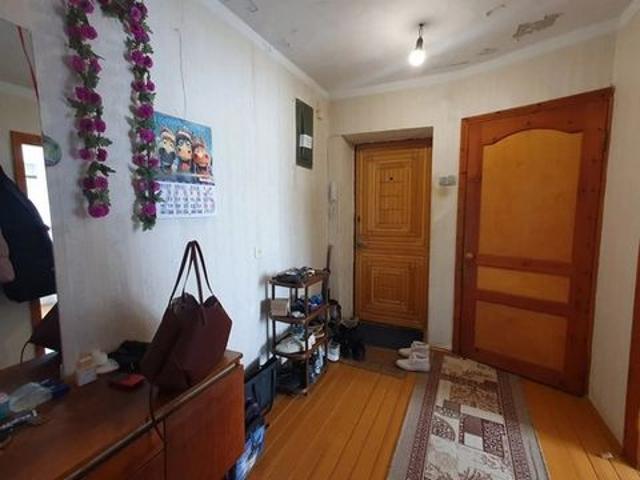 Квартира продажа в Кавказский Р-н, Краснодарский Край