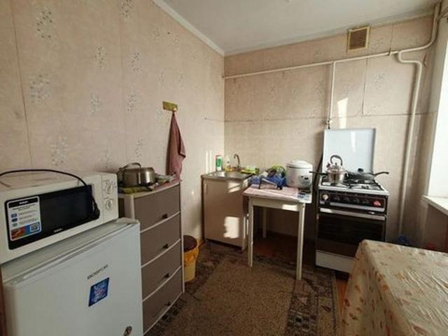Квартира продажа в Кавказский Р-н, Краснодарский Край