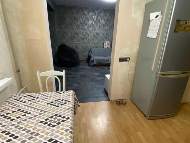 Квартира продажа в Запорожье