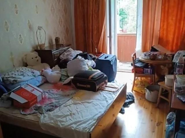 Квартира продажа в Житомире
