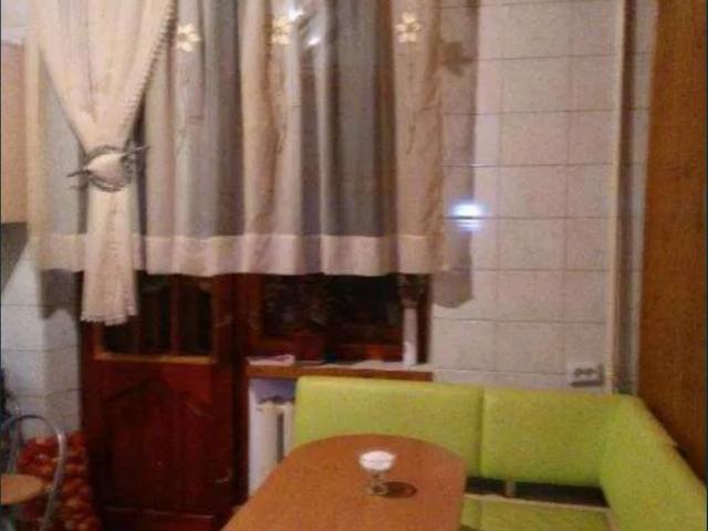 Квартира продажа