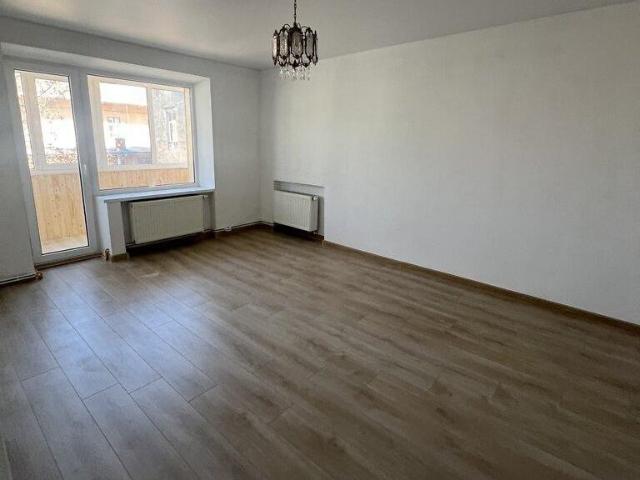 Квартира продажа в Ивано-Франковске