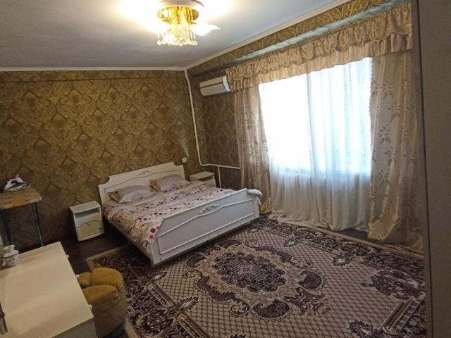 Квартира аренда в Печерский, Романкове