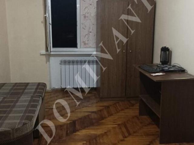 Квартира продажа в Запорожье