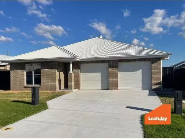House for rent in New South Wales